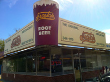 Baton Rouge Commercial Real Estate